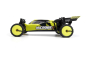Preview: Maverick RC Microbe Flux 1/24th Buggy - Yellow