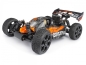 Preview: Vorza Nitro Buggy