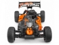 Preview: Vorza Nitro Buggy