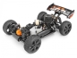 Preview: Vorza Nitro Buggy