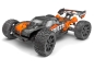 Preview: VORZA NITRO TRUGGY