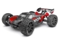 Preview: VORZA TRUGGY FLUX