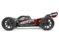 Preview: VORZA TRUGGY FLUX