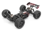 Preview: VORZA TRUGGY FLUX