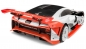 Mobile Preview: RS4 Sport 3 Flux Audi e-tron Vision GT