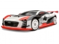 Mobile Preview: Audi e-tron Vision GT Painted Body