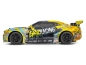 Preview: Michele Abbate TA2 Camaro Printed Body (200mm)