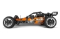 Preview: BAJA 5B GAS SBK BAUSATZ OHNE MOTOR