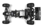 Preview: BAJA 5B GAS SBK KIT (NO ENGINE)
