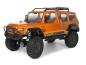 Preview: VENTURE CRAWLER RTR WAYFINDER – METALLIC ORANGE