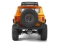 Preview: VENTURE CRAWLER RTR WAYFINDER – METALLIC ORANGE