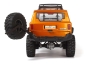 Preview: VENTURE CRAWLER RTR WAYFINDER – METALLIC ORANGE