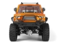 Preview: VENTURE CRAWLER RTR WAYFINDER – METALLIC ORANGE