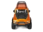 Preview: VENTURE CRAWLER RTR WAYFINDER – METALLIC ORANGE