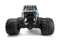 Preview: HPI Racing MONSTER KING FORD BRONCO BIG KAHUNA