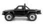 Preview: Venture18 1985 Toyota Hilux SR5 - Black