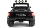 Preview: Venture18 1985 Toyota Hilux SR5 - Black