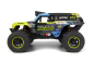Preview: Venture18 U4 Ford Bronco 4400 - VGJR - FLUX