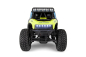 Preview: Venture18 U4 Ford Bronco 4400 - VGJR - FLUX