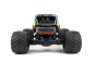 Preview: HPI Racing Mini King Flux Big Kahuna Ford Bronco 4400