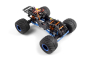 Preview: HPI Racing Mini King Flux Big Kahuna Ford Bronco 4400