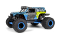 Preview: HPI Racing Mini King Flux Big Kahuna Ford Bronco 4400