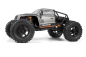 Preview: HPI Racing Venture18 CC Flux Competition Crawler - Gray