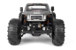 Preview: HPI Racing Venture18 CC Flux Competition Crawler - Gray