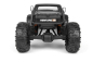 Preview: HPI Racing Venture18 CC Flux Competition Crawler - Gray