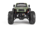Preview: HPI Racing Venture18 CC Flux Competition Crawler - Green