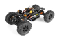 Preview: HPI Racing Venture18 CC Flux Competition Crawler - Gray
