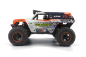 Preview: HPI Racing Venture18 U4 Flux Ford Bronco 4400 - Loren Healy