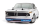Preview: SPORT 3 BMW 2002 Turbo