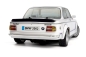 Preview: SPORT 3 BMW 2002 Turbo