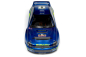 Preview: HPI Racing WR8 Flux 2001 WRC Subaru Impreza