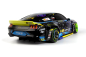 Preview: Stage-D10 Ford Mustang GT RTR S650 - VGJR