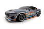 Preview: HPI Racing Stage-D10 Ford Mustang GT RTR S650 - J.Deane