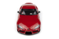 Preview: HPI Racing Stage-D24 2024 Toyota GR Supra Red