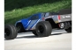 Preview: Dsx-2 Truck Body (Clear)
