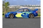 Preview: Subaru Impreza Wrc 2004 Monte C Body 190Mm/Wb255Mm