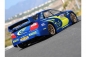 Preview: Subaru Impreza Wrc 2004 Monte C Body 190Mm/Wb255Mm