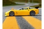 Preview: Chevrolet Corvette C6 Body (200Mm/Wb255Mm)