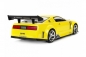 Preview: Ford Mustang Gt-R Body (200Mm/Wb255Mm)