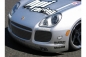 Preview: Porsche Cayenne Turbo Body (Savage/200Mm-Wb255Mm)