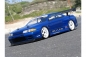 Preview: Nissan Skyline R32 Gt-R Body (200Mm/Wb255Mm)