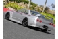 Preview: Nissan Skyline R32 Gt-R Body (200Mm/Wb255Mm)