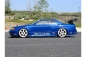 Preview: Nissan Skyline R32 Gt-R Body (200Mm/Wb255Mm)