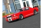 Preview: 1966 Ford Mustang Gt Body