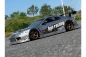 Preview: Nissan Silvia Body (S15/200Mm)