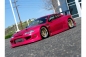 Preview: Nissan Silvia Body (S15/200Mm)